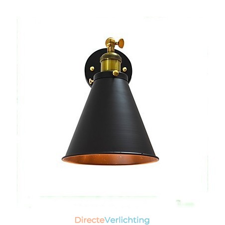 Light Buzz Paint Single Wall Iron Wandlamp Dumb Black Lightsaber Lamp Aan De Muur Light Buzz Paint Single Wall Iron Wandlamp Dumb Black Lightsaber Lamp Aan De Muur