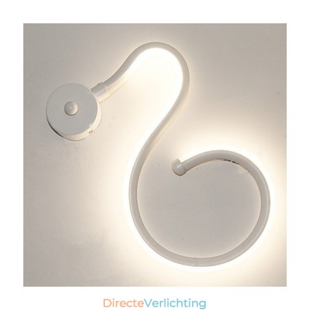 Moderne minimalistische slaapkamer nachtkastje lamp creatieve studio woonkamer wandlamp gangpad trap wandlamp Moderne minimalistische slaapkamer nachtkastje lamp creatieve studio woonkamer wandlamp gangpad trap wandlamp