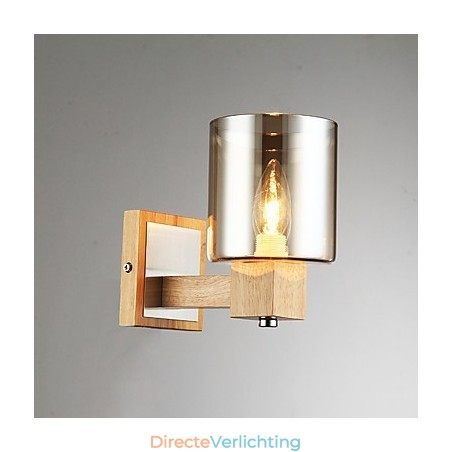 Moderne eigentijdse zwarte oxide afwerking kenmerk voor Uplight wandlampen wandlamp Moderne eigentijdse zwarte oxide afwerking kenmerk voor Uplight wandlampen wandlamp