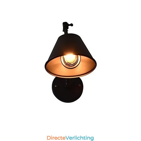 Wandlamp Wandlampen Wandlamp Ijzeren Wandlamp Dumb Black Lightsaber Lamp Aan De Muur Wandlamp Wandlampen Wandlamp Ijzeren Wandlamp Dumb Black Lightsaber Lamp Aan De Muur