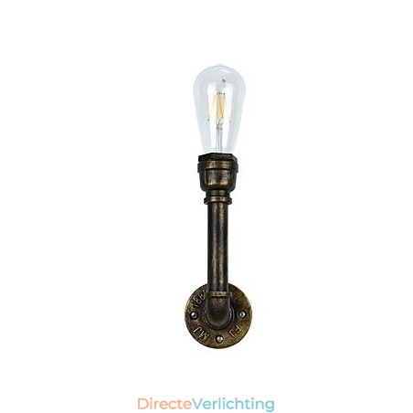 Rustieke Lodge Traditionele Klassieke Antieke Messing Kenmerk voor Sfeerverlichting Wandlampen Wandlamp Rustieke Lodge Traditionele Klassieke Antieke Messing Kenmerk voor Sfeerverlichting Wandlampen Wandlamp