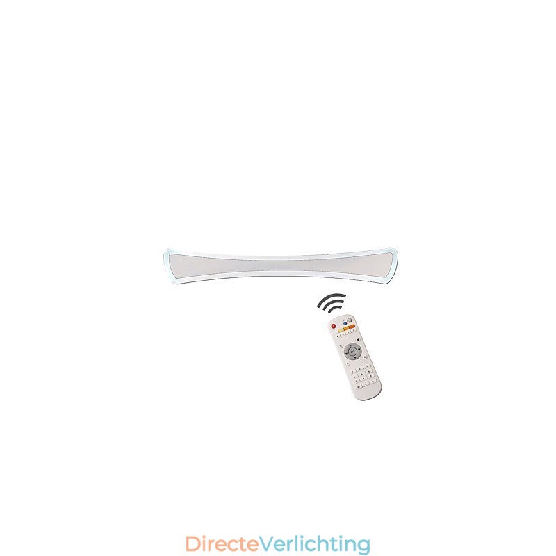 Elektrodeloze dimbare wandlamp Geïntegreerde moderne eigentijdse andere functies voor mini-stijl sfeerverlichting wandlampen wandlamp