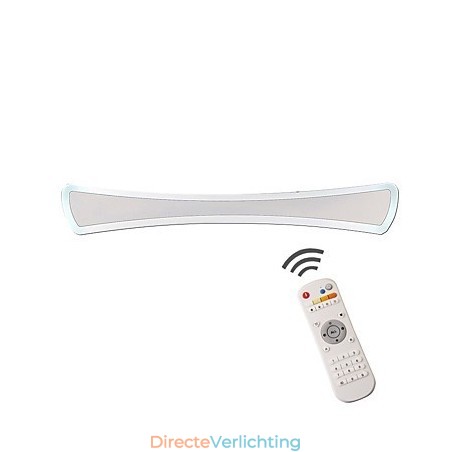 Elektrodeloze dimbare wandlamp Geïntegreerde moderne eigentijdse andere functies voor mini-stijl sfeerverlichting wandlampen wandlamp Elektrodeloze dimbare wandlamp Geïntegreerde moderne eigentijdse andere functies voor mini-stijl sfeerverlichting wandlampen wandlamp