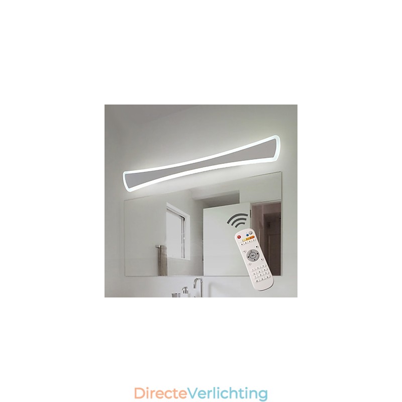 Elektrodeloze dimbare wandlamp Geïntegreerde moderne eigentijdse andere functies voor mini-stijl sfeerverlichting wandlampen wandlamp