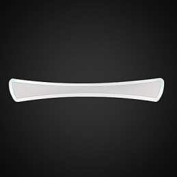 Elektrodeloze dimbare wandlamp Geïntegreerde moderne eigentijdse andere functies voor mini-stijl sfeerverlichting wandlampen wandlamp