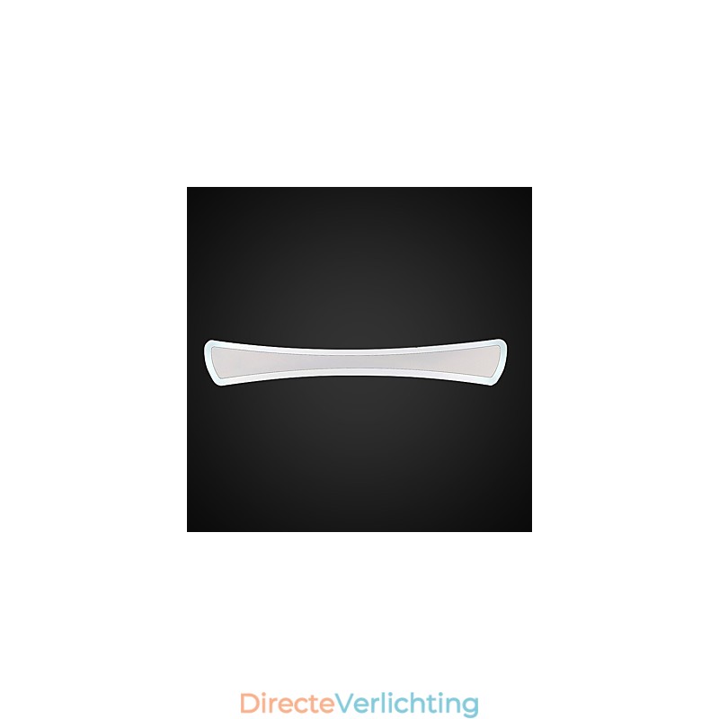 Elektrodeloze dimbare wandlamp Geïntegreerde moderne eigentijdse andere functies voor mini-stijl sfeerverlichting wandlampen wandlamp