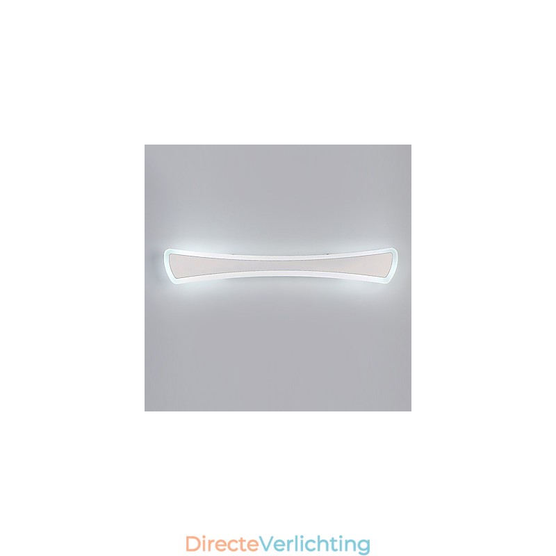 Elektrodeloze dimbare wandlamp Geïntegreerde moderne eigentijdse andere functies voor mini-stijl sfeerverlichting wandlampen wandlamp