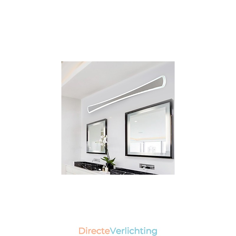 Elektrodeloze dimbare wandlamp Geïntegreerde moderne eigentijdse andere functies voor mini-stijl sfeerverlichting wandlampen wandlamp