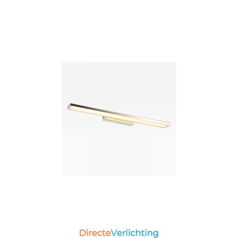 Moderne eigentijdse wandlamp voor sfeerverlichting Wandlamp