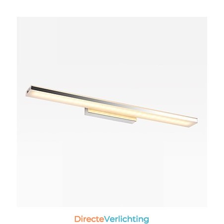 Moderne eigentijdse wandlamp voor sfeerverlichting Wandlamp
