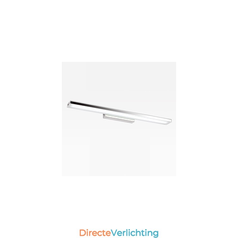 Moderne eigentijdse wandlamp voor sfeerverlichting Wandlamp