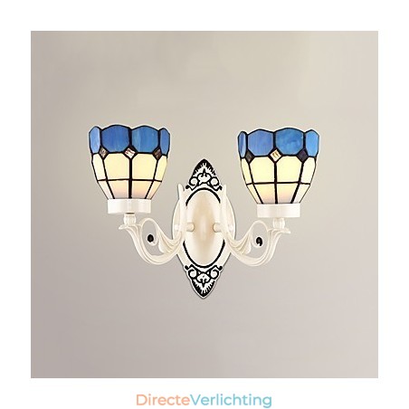 Rustieke Lodge Schilderij Kenmerk voor Downlight Wandlampen Wandlamp Rustieke Lodge Schilderij Kenmerk voor Downlight Wandlampen Wandlamp