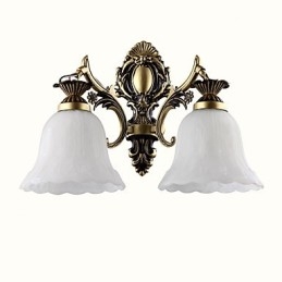 Moderne hedendaagse schilderfunctie voor downlight wandlampen wandlamp