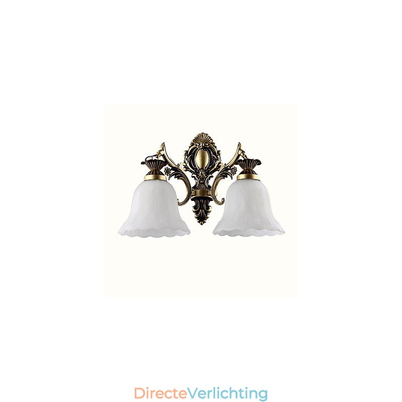 Moderne hedendaagse schilderfunctie voor downlight wandlampen wandlamp