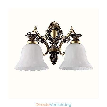 Moderne hedendaagse schilderfunctie voor downlight wandlampen wandlamp Moderne hedendaagse schilderfunctie voor downlight wandlampen wandlamp