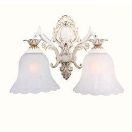 Moderne hedendaagse schilderfunctie voor downlight wandlampen wandlamp