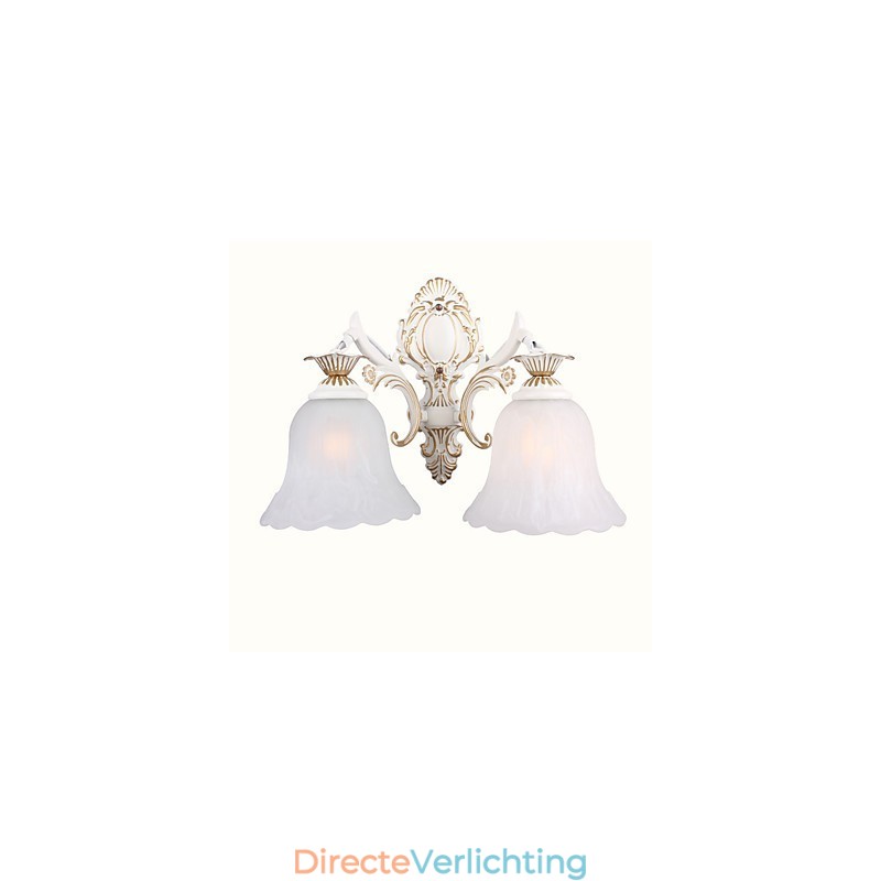 Moderne hedendaagse schilderfunctie voor downlight wandlampen wandlamp