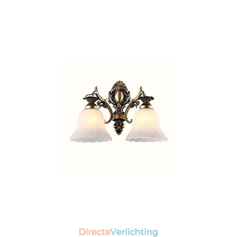 Moderne hedendaagse schilderfunctie voor downlight wandlampen wandlamp
