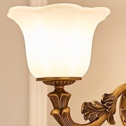 Moderne eigentijdse rustieke lodge landelijke moderne eigentijdse gegalvaniseerde eigenschap voor mini-stijl