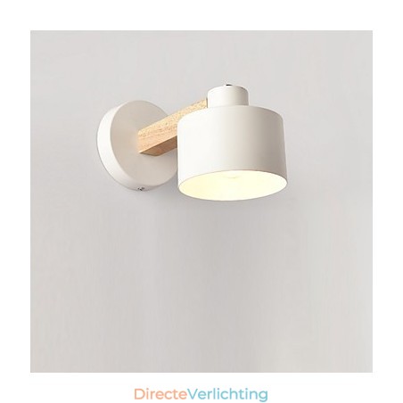 Moderne eigentijdse sfeerverlichting Wandlampen Wandlamp Moderne eigentijdse sfeerverlichting Wandlampen Wandlamp