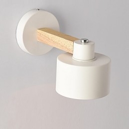 Moderne eigentijdse sfeerverlichting Wandlampen Wandlamp