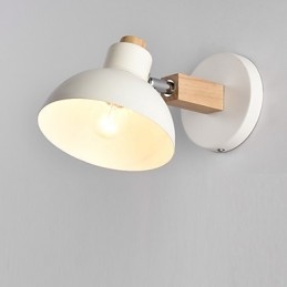 Moderne eigentijdse sfeerverlichting Wandlampen Wandlamp