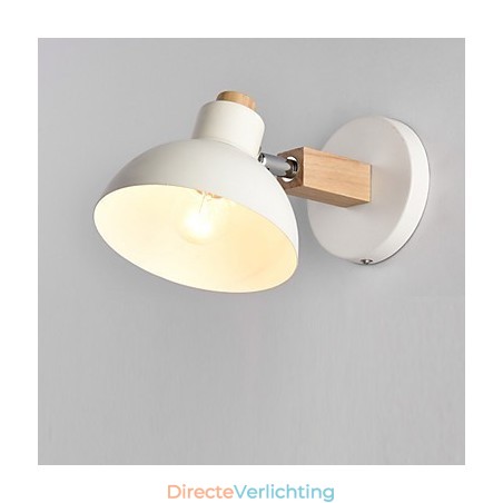 Moderne eigentijdse sfeerverlichting Wandlampen Wandlamp Moderne eigentijdse sfeerverlichting Wandlampen Wandlamp