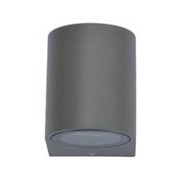Buitenmuur lmap Waterdicht IP65 Buitenmuurverlichting wandlamp balkon wandlamp