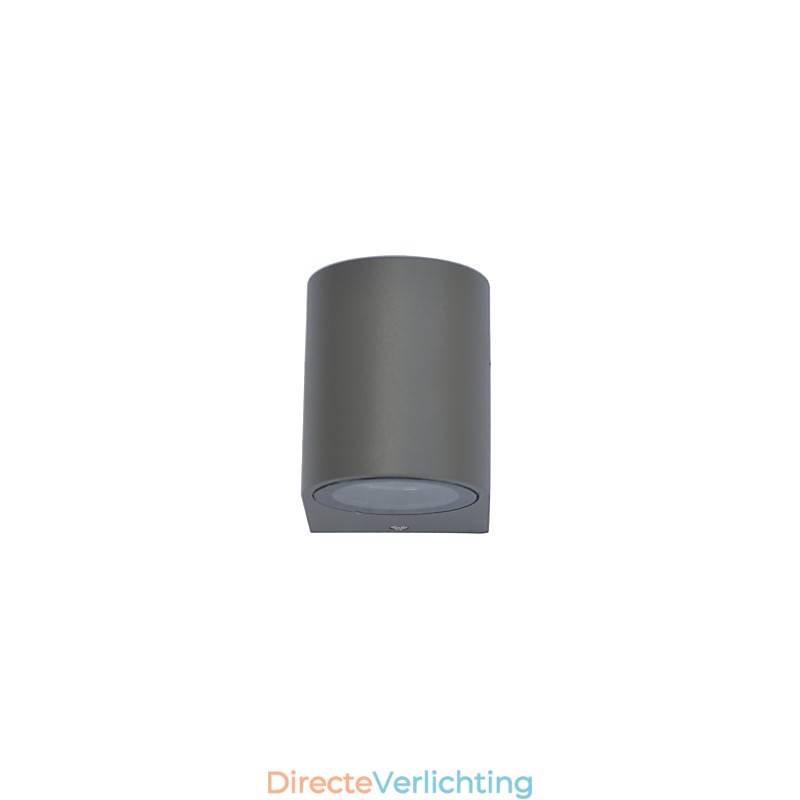 Buitenmuur lmap Waterdicht IP65 Buitenmuurverlichting wandlamp balkon wandlamp