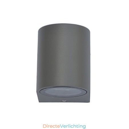 Buitenmuur lmap Waterdicht IP65 Buitenmuurverlichting wandlamp balkon wandlamp