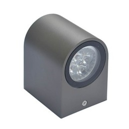Buitenmuur lmap Waterdicht IP65 Buitenmuurverlichting wandlamp balkon wandlamp