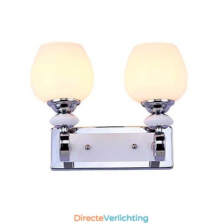 Moderne eigentijdse galvanische functie voor zwenkarm oogbescherming omgevingslicht wandlampen wandlamp Moderne eigentijdse galvanische functie voor zwenkarm oogbescherming omgevingslicht wandlampen wandlamp