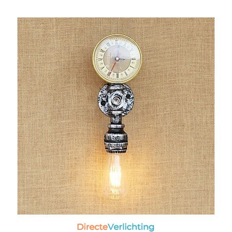 Eenvoudige landelijke retro schilderijfunctie voor mini-stijl sfeerverlichting wandlampen wandlamp Eenvoudige landelijke retro schilderijfunctie voor mini-stijl sfeerverlichting wandlampen wandlamp
