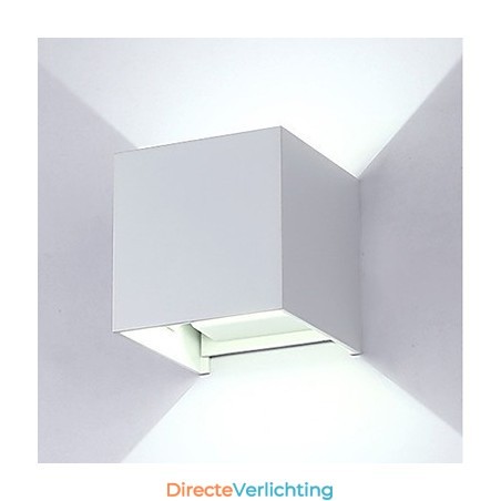 Geïntegreerde functie voor Mini-stijl Ambient Light Wandlampen Wandlamp Wandlamp Kleur Willekeurig Geïntegreerde functie voor Mini-stijl Ambient Light Wandlampen Wandlamp Wandlamp Kleur Willekeurig