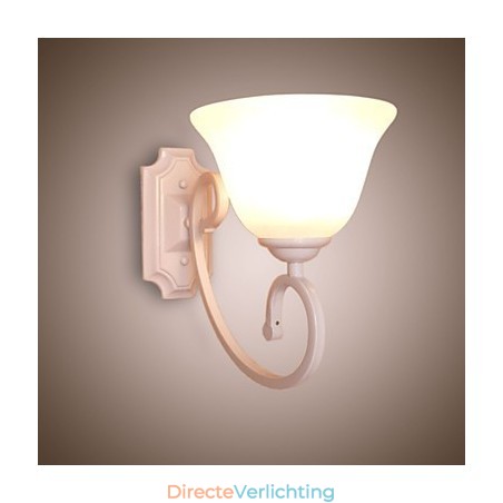 Eenvoudige moderne eigentijdse schilderfunctie voor zwenkarm sfeerverlichting wandlampen wandlamp Eenvoudige moderne eigentijdse schilderfunctie voor zwenkarm sfeerverlichting wandlampen wandlamp