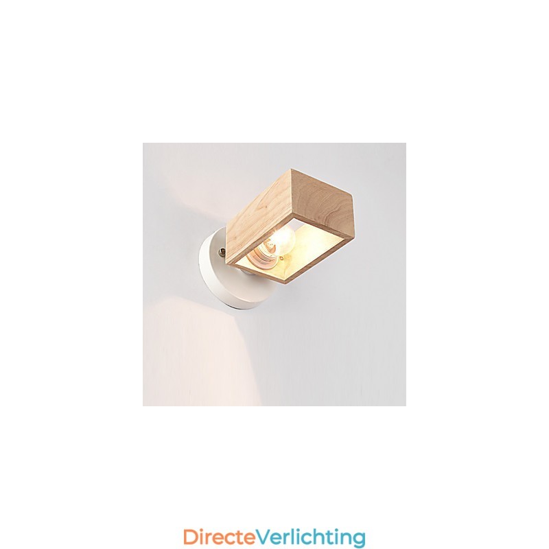 Moderne eigentijdse sfeerverlichting Wandlampen Wandlamp