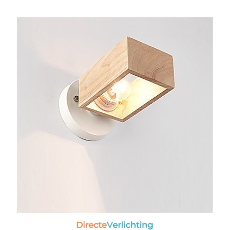 Moderne eigentijdse sfeerverlichting Wandlampen Wandlamp Moderne eigentijdse sfeerverlichting Wandlampen Wandlamp