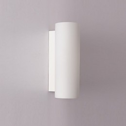 Glazen Wandlamp Moderne Hedendaagse Feature Ambient Light Wandlampen Wandlamp