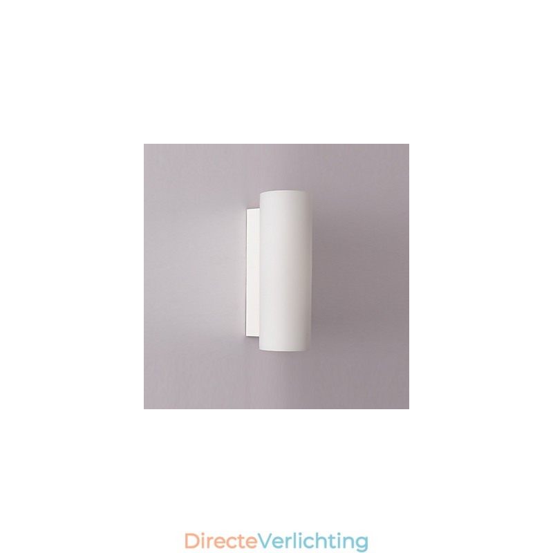 Glazen Wandlamp Moderne Hedendaagse Feature Ambient Light Wandlampen Wandlamp