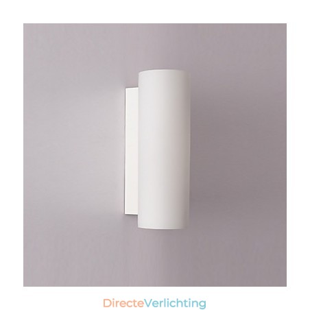 Glazen Wandlamp Moderne Hedendaagse Feature Ambient Light Wandlampen Wandlamp Glazen Wandlamp Moderne Hedendaagse Feature Ambient Light Wandlampen Wandlamp