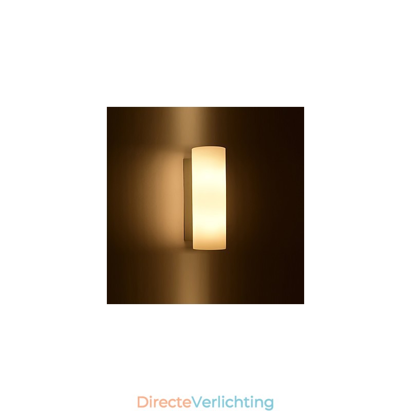 Glazen Wandlamp Moderne Hedendaagse Feature Ambient Light Wandlampen Wandlamp