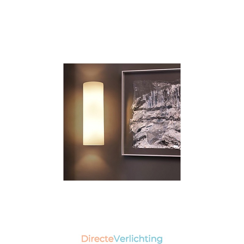 Glazen Wandlamp Moderne Hedendaagse Feature Ambient Light Wandlampen Wandlamp