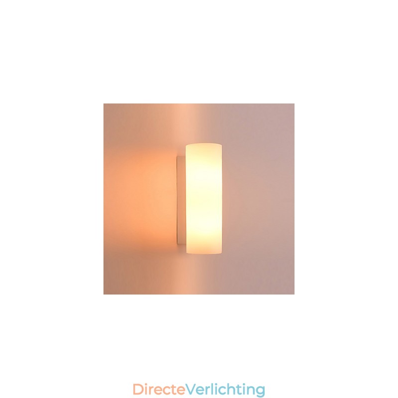 Glazen Wandlamp Moderne Hedendaagse Feature Ambient Light Wandlampen Wandlamp
