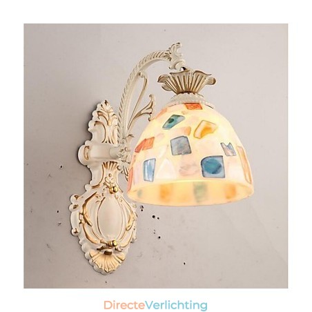 Anderen Kenmerken Downlight Wandlampen Wandlamp Anderen Kenmerken Downlight Wandlampen Wandlamp