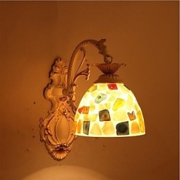 Anderen Kenmerken Downlight Wandlampen Wandlamp