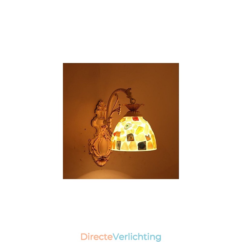Anderen Kenmerken Downlight Wandlampen Wandlamp