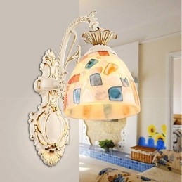 Anderen Kenmerken Downlight Wandlampen Wandlamp