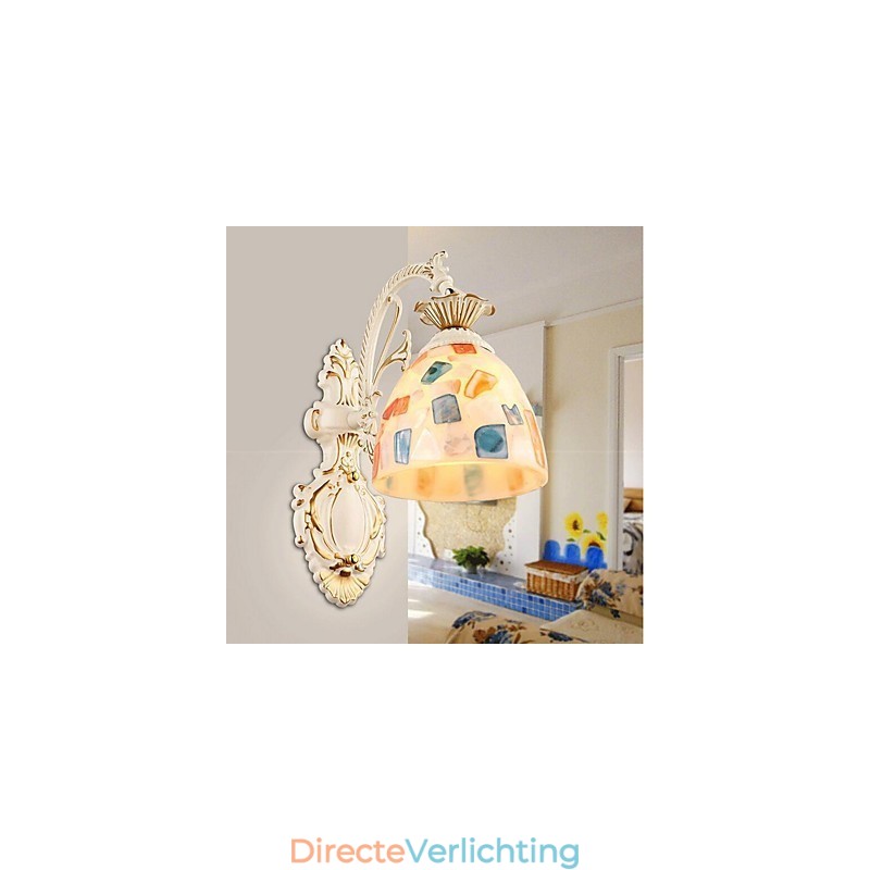 Anderen Kenmerken Downlight Wandlampen Wandlamp