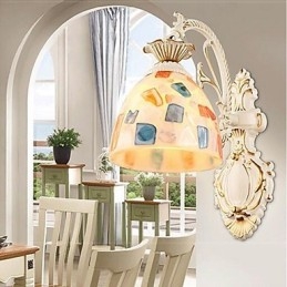 Anderen Kenmerken Downlight Wandlampen Wandlamp