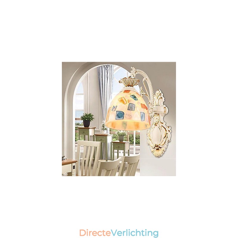 Anderen Kenmerken Downlight Wandlampen Wandlamp